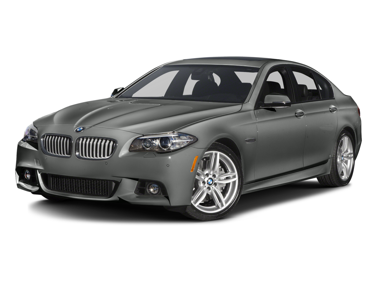 New Car Specials | Used Car Deals | Kansas City