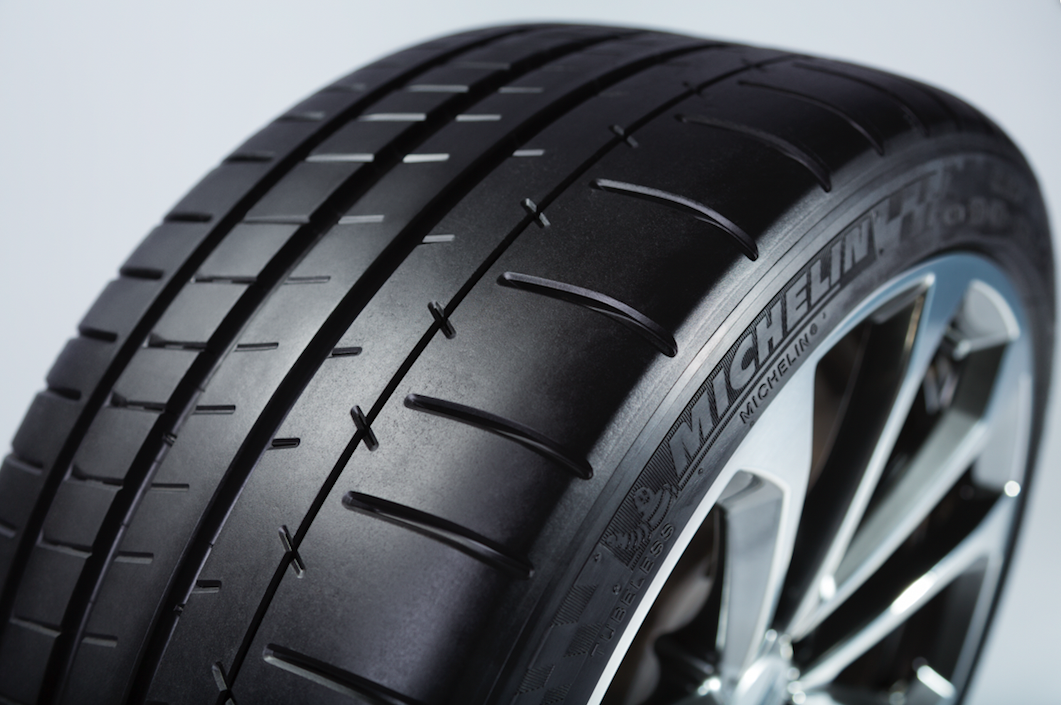 Frequently Asked Questions About Tire Maintenance