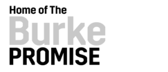 BurkePromise