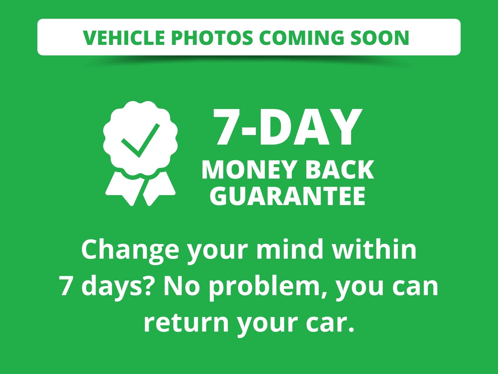 2013 Ford Focus Vehicle Photo in Green Bay, WI 54304