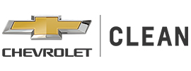 Chevrolet_Clean