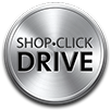 Shop Click Drive