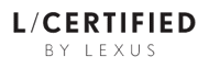 LexusCertifiedVehicle