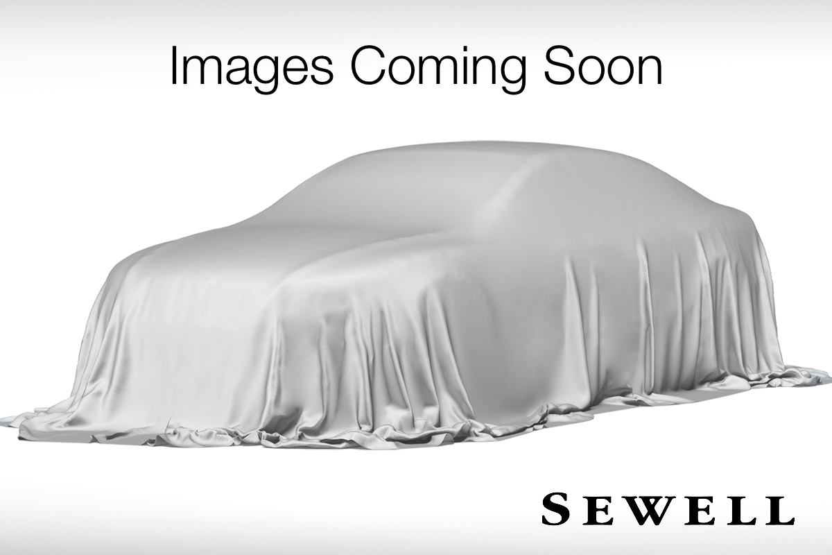 2016 BMW 650i Vehicle Photo in DALLAS, TX 75209-3016