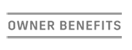 OwnerBenefits