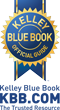 KelleyBlueBook