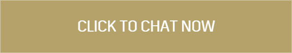 click to chat icon