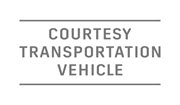 CTV_Logo
