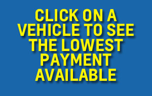 Click on a vehicle to see the lowest monthly lease payment available