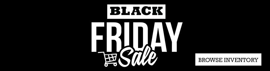 black-friday-chevy-deals