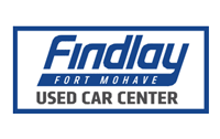 Findlay Search Used Vehicles