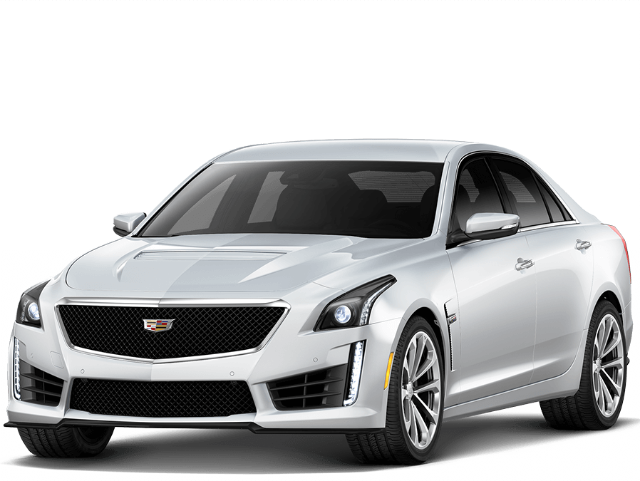 Cadillac Military Discount at LEOMINSTER, MA