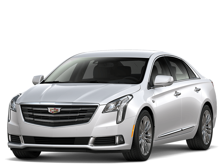 Cadillac Military Discount at LEOMINSTER, MA
