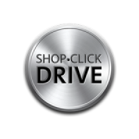 ShopClickDrive