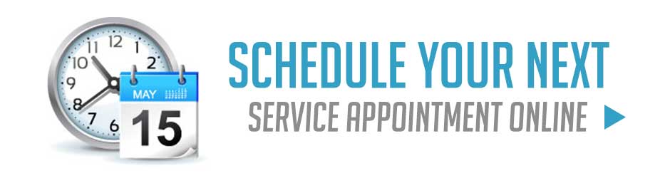 Schedule Service & Repair in COLUMBIA, MO