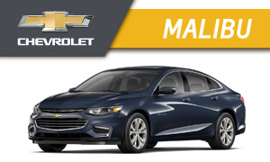 Click to see Chevy Malibu lease deals in Cherry Hill