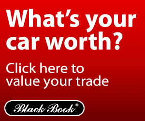 Value your trade-in to lease a car in Phoenix