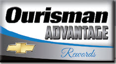 orisman advantage