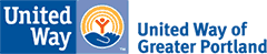 The United Way 