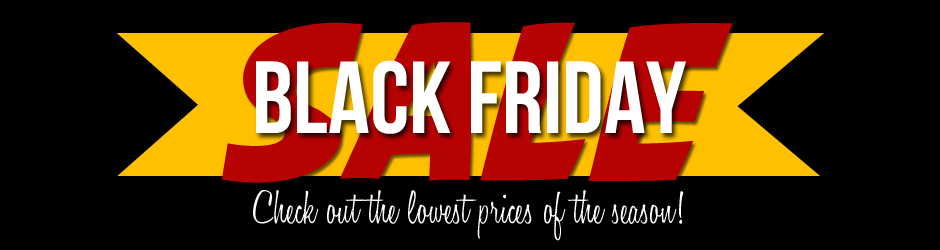 Black Friday Car Deals in CERRITOS Shop with Penske Buick GMC of