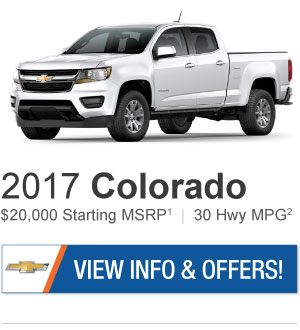 Spurr Chevrolet GMC is a BROCKPORT Chevrolet, GMC dealer and a new car ...