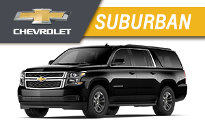 Click to see Chevy Suburban lease deals in CHERRY HILL