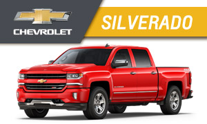 Click to see Chevy Silverado lease deals in Cherry Hill