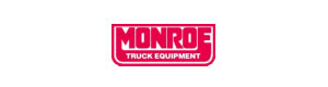 Monroe Truck Equiment