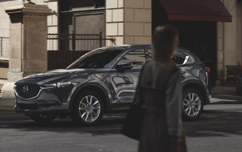 2021-Mazda-CX-5-Safety-Features