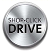 ShopClickDrive