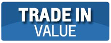trade-in value