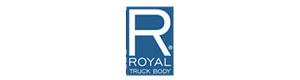 Royal Truck Bodies