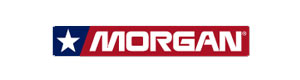Morgan Commercial Trucks