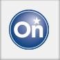 ONSTAR Icon