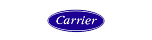 Carrier Direct Drive and Diesel Trucks