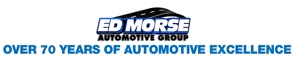 Ed Morse Automotive Group