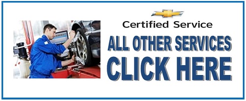 Click Here to Schedule Your Next Certified Service Appointment! (Opens in a new window)