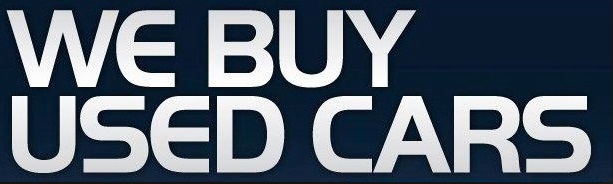 We Buy Used Cars in Northern Kentucky Piles Chevrolet