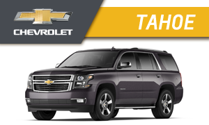 Click to see Chevy Tahoe lease deals in CHERRY HILL