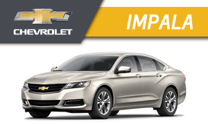 Click to see Chevy Impala lease deals in CHERRY HILL
