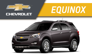 Click to see Chevy Equinox lease deals in CHERRY HILL