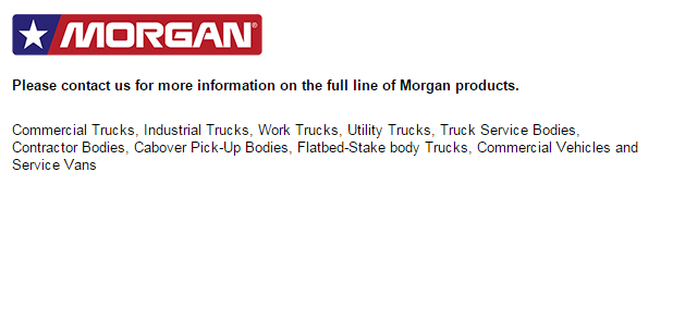 Morgan products
