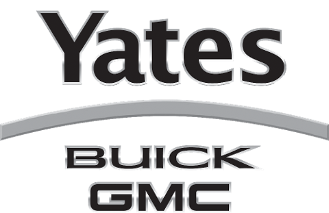 Yates Buick GMC