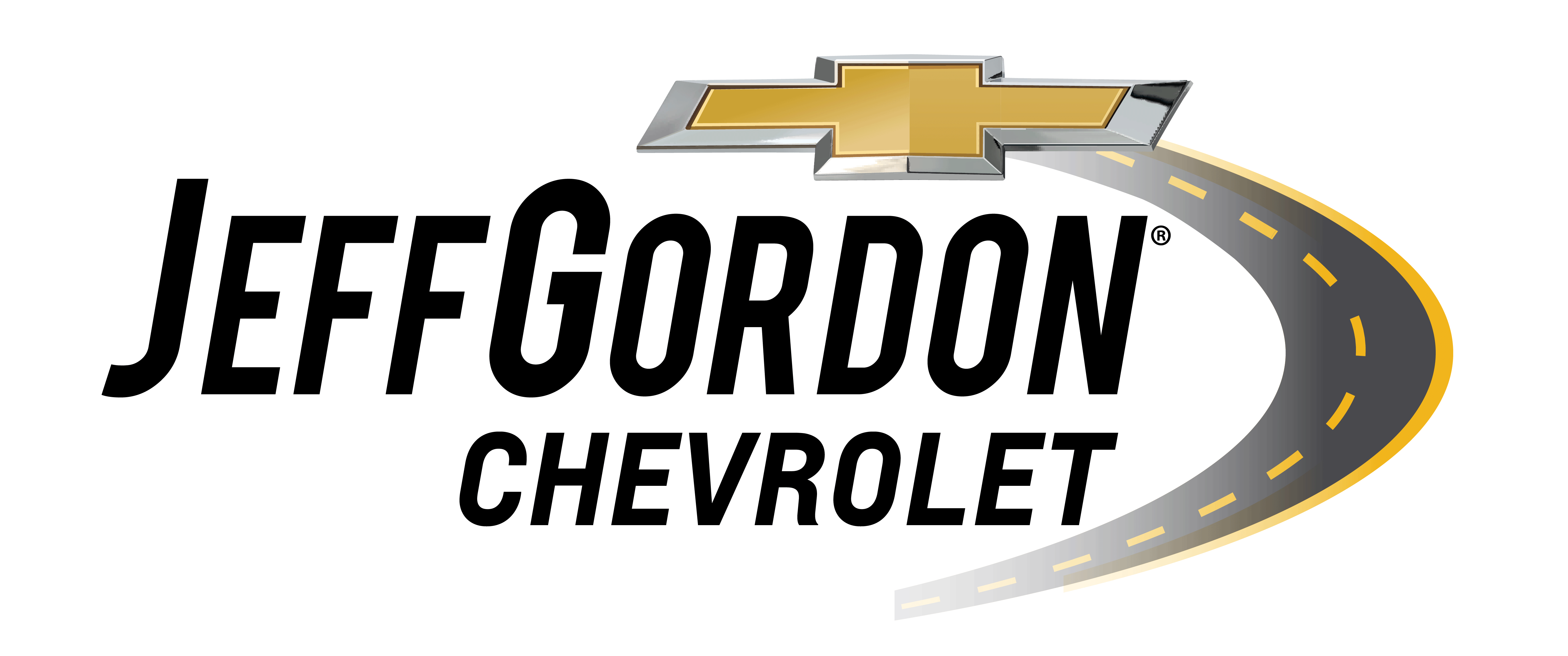 Jeff Gordon Chevrolet