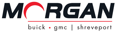 Morgan Buick GMC Shreveport is a SHREVEPORT Buick, GMC dealer and a new ...