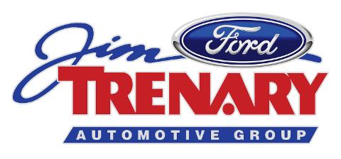 Jim Trenary Ford, Inc.
