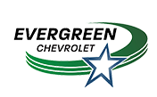 Evergreen Chevrolet