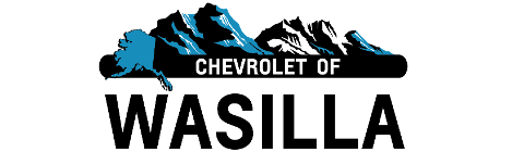 Chevrolet of Wasilla