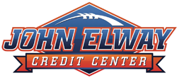 John Elway Credit Center