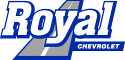 Royal Chevrolet